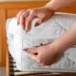 Cómo limpiar un colchón y mantenerlo desodorizado